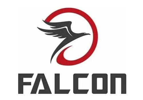 Falcon